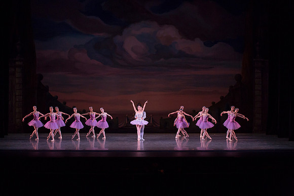 20150326_Raymonda_Variations_MCB_Kravitz_9C7C2415
