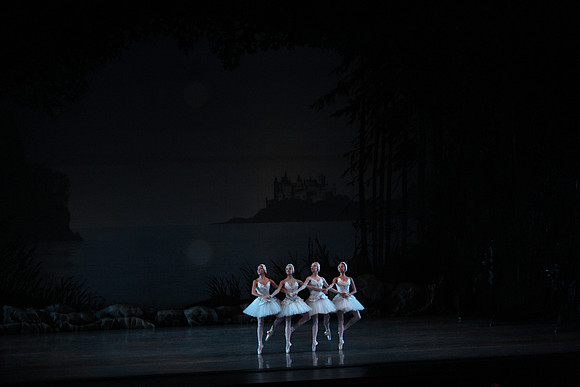 20151025_MCB_Swan_Lake_2Cast_Arsht_IMG_0058