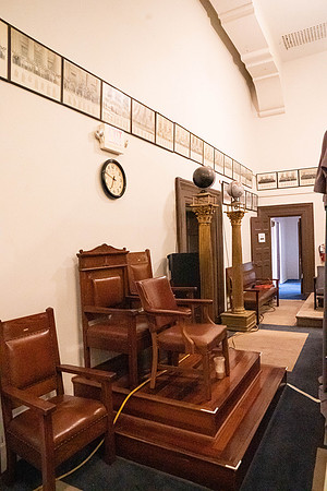 Scottish_Rite_Temple_Miami4297