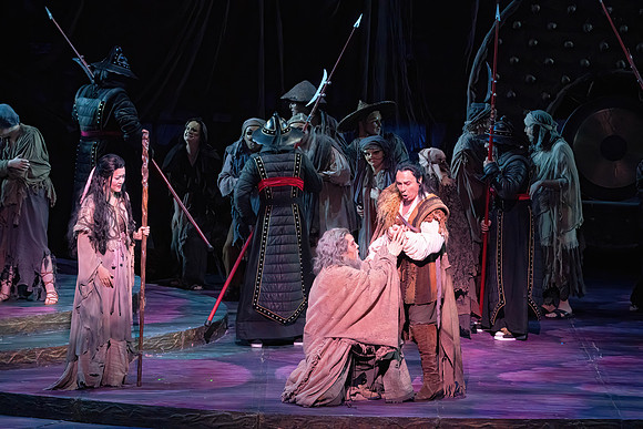 DN_20260305_Turandot_Arsht _DSC4735DN_