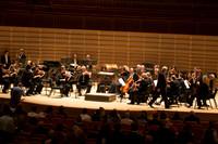 20140228_Detrot_Symphony_Orchestra_2014CG3P0011