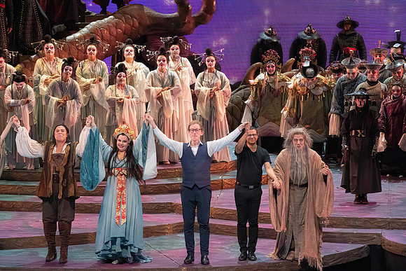 DN_20260305_Turandot_Arsht _DSC0218DN_