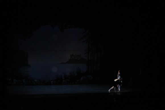 20151023_MCB_Swan_Lake_Prefomance_Arsht__75A2320