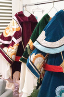 20260305_Turandot_Arsht _DSC4099