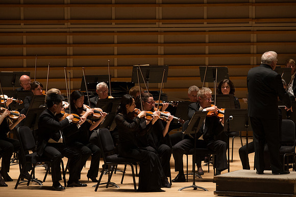 20140228_Detrot_Symphony_Orchestra_2014CG3P0178