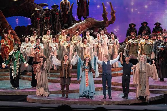 DN_20260305_Turandot_Arsht _DSC0221DN_