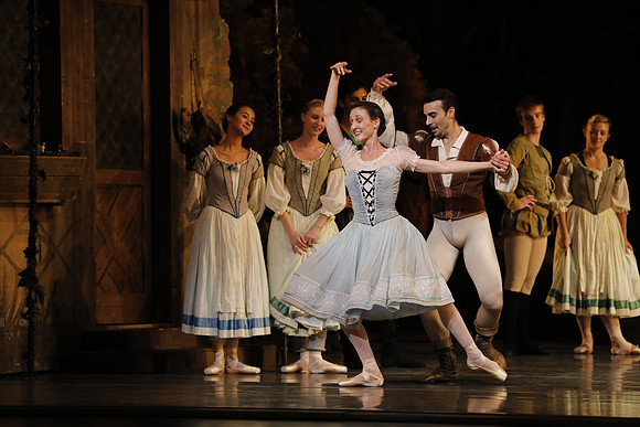 20161020_MCB_Giselle_2Cast_Act1_no Makeup_DRDA_Arsht_73A0021