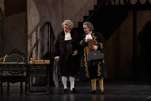 20230427_Barber_of_Seville_FGO_DSC0202