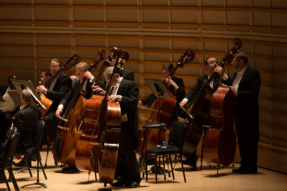 20140228_Detrot_Symphony_Orchestra_2014CG3P0109