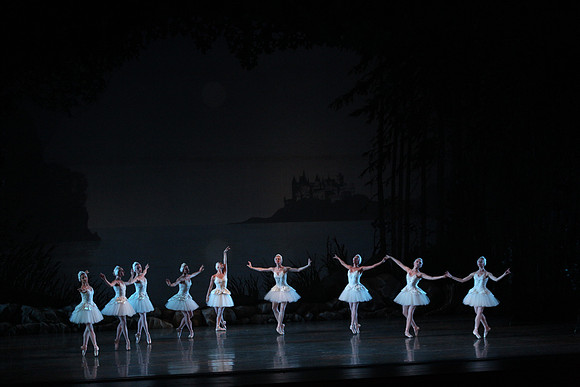 20151025_MCB_Swan_Lake_2Cast_Arsht_IMG_0114