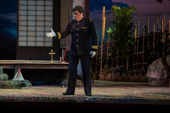 20141113_Madama_Butterfly_Arsht_CG3P2531