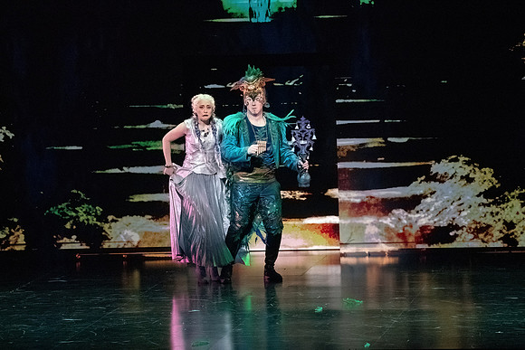 DN20241119_The Magic Flute_FGO PR_DSC0016_DN-severe-noise