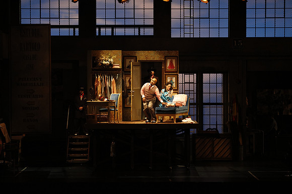 20151112_The_Barber_of_Seville_PR_75A0276