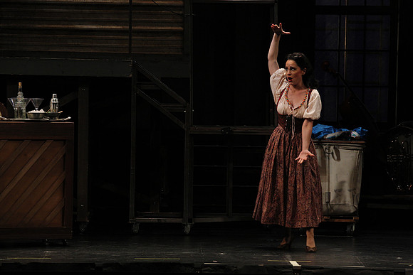 20151112_The_Barber_of_Seville_Rehersal_IMG_4263