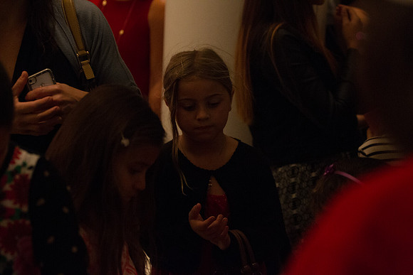 20141028_Cinderella_AL1B1009