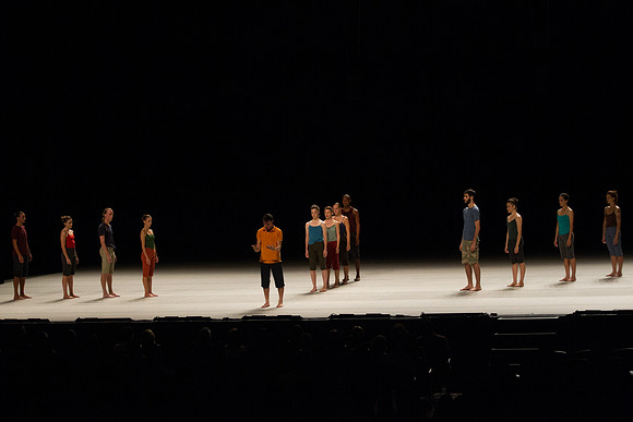 20141025_Batsheva_Arsht_AL1B0206