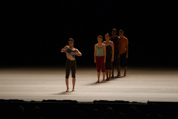 20141025_Batsheva_Arsht_AL1B0171