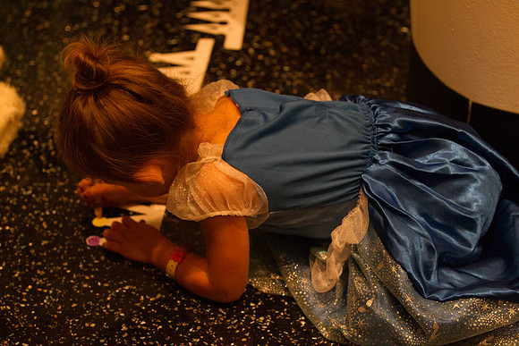 20141028_Cinderella_AL1B1032