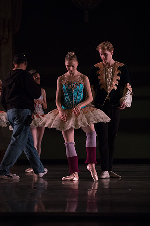 20180207_Theme_and_Variations_Backstage_73A0241