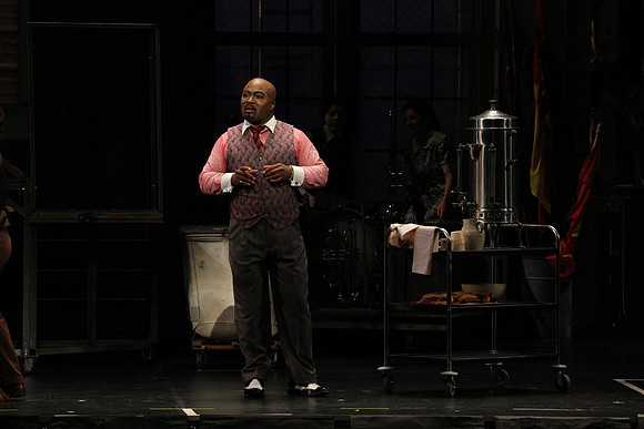20151112_The_Barber_of_Seville_Rehersal_IMG_4122