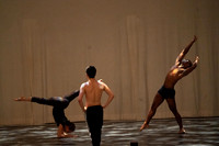 20230205_Monix_Alice_Arsht_DSC9448