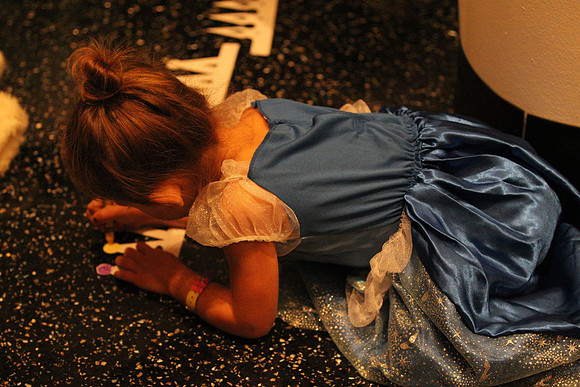 20141028_Cinderella_AL1B1032