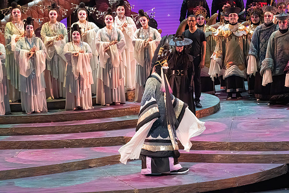 DN_20260305_Turandot_Arsht _DSC0118DN_