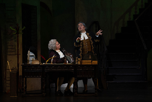 20230427_Barber_of_Seville_FGO_DSC0243