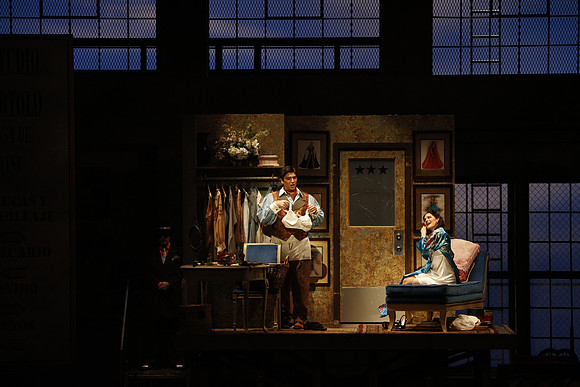 20151112_The_Barber_of_Seville_PR_75A0120