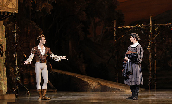 20161020_MCB_Giselle_Act1_DRDA_Arsht_73A3409