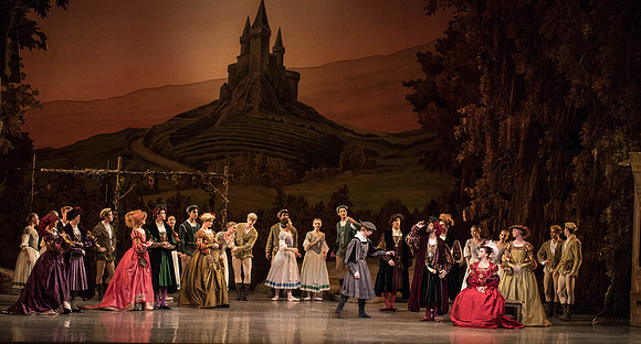 20161022_MCB_Giselle_Act1_2Cast_Tricia_Arsht_Arsht_73A6927