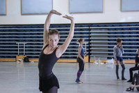 20121004_T_ 14-01-06_IMG_0098