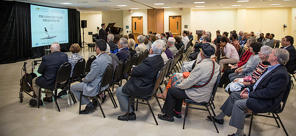 20140228_Detrot_Symphony_Orchestra_20149C7C1595