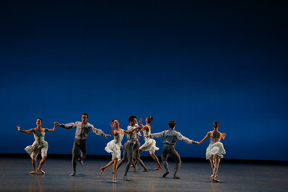 20261019_Allergo Brilante_Matinee_MCB_2026DSC02686