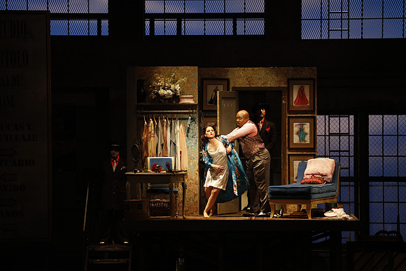 20151112_The_Barber_of_Seville_PR_75A0239