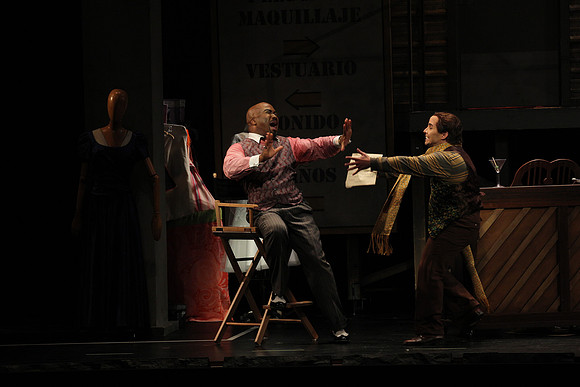 20151112_The_Barber_of_Seville_Rehersal_IMG_4077