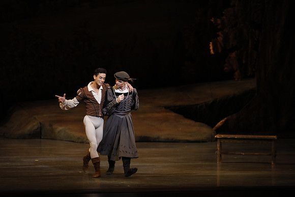 20161023_MCB_Giselle_Act1_3Cast_Jennifer_Laurent_Arsht__73A1446
