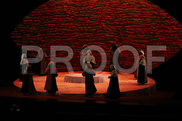 20140507_THAIS_ARSHT_9C7C1041