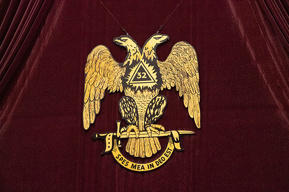 Scottish_Rite_Temple_Miami4603