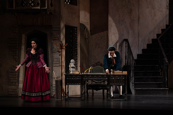 20230427_Barber_of_Seville_FGO_DSC0076