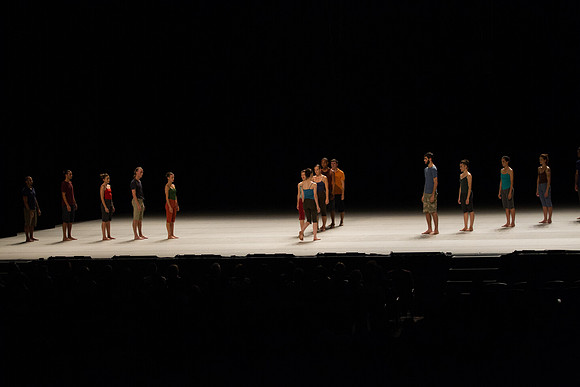 20141025_Batsheva_Arsht_AL1B0221