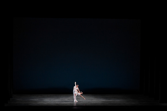 7005_DG_Broward_Art_Center_Ballet_MCB_FL_IMG_4351