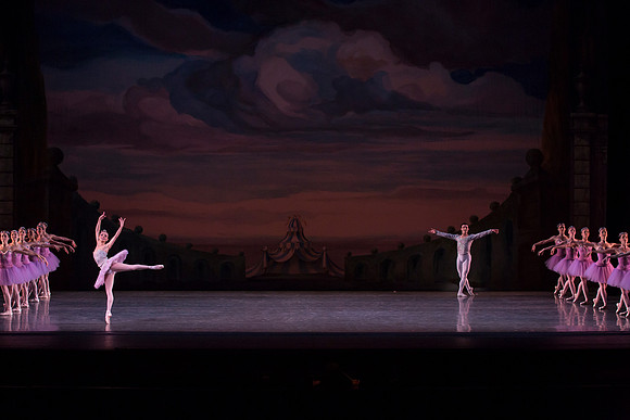 20150326_Raymonda_Variations_MCB_Kravitz_9C7C2357