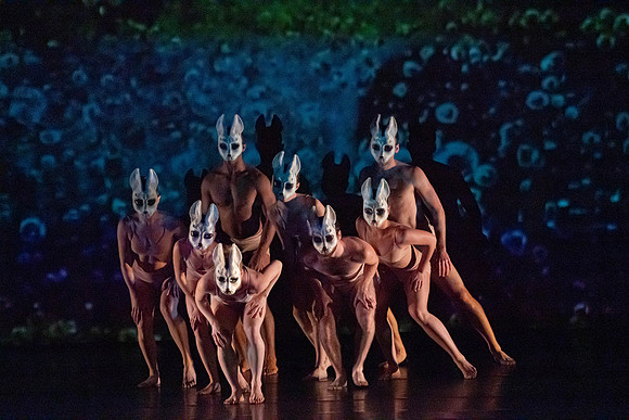 20230205_Monix_Alice_Arsht_DSC0867