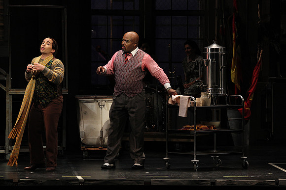 20151112_The_Barber_of_Seville_Rehersal_IMG_4118
