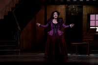 20230427_Barber_of_Seville_FGO_DSC0012