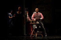 20151112_The_Barber_of_Seville_Rehersal_IMG_3985