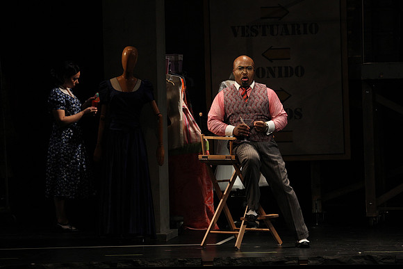 20151112_The_Barber_of_Seville_Rehersal_IMG_3985