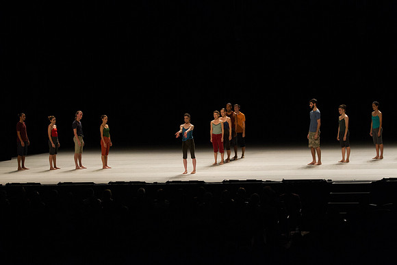 20141025_Batsheva_Arsht_AL1B0219