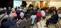 20140228_Detrot_Symphony_Orchestra_20149C7C1596